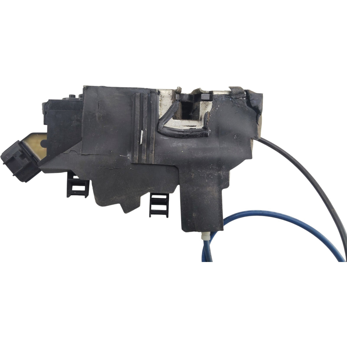 Serratura Porta Anteriore Sinistro FIAT CROMA 2 Serie