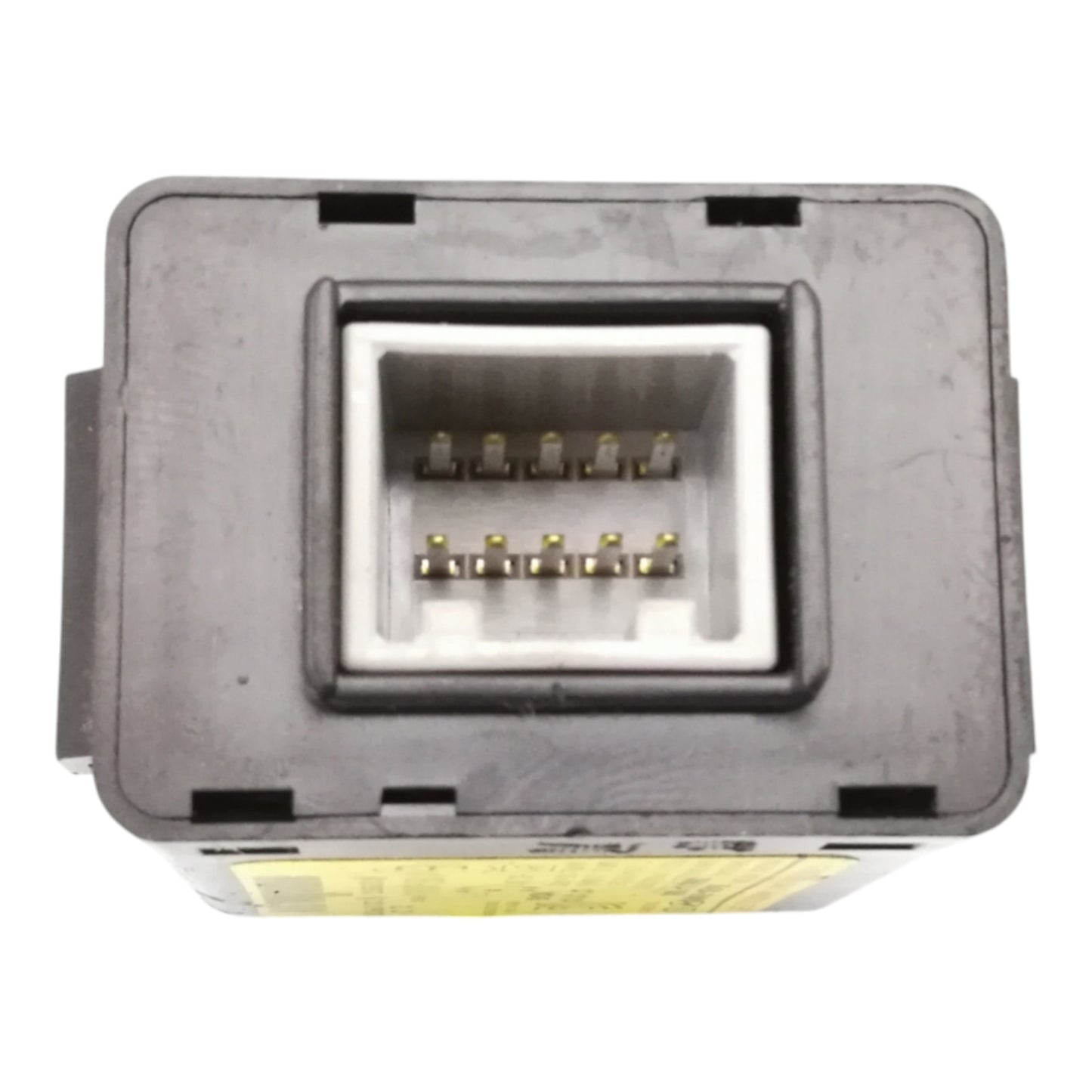 Centralina Immobilizer KIA RIO 3 Serie