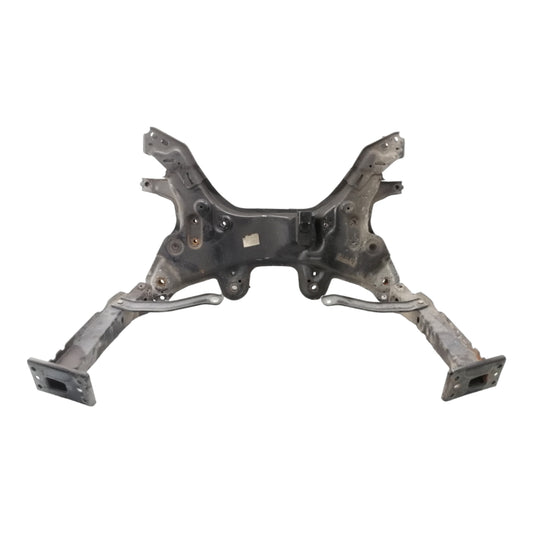 Assale Culla Anteriore FORD KA 2 Serie 1.2 Motore 169A4000