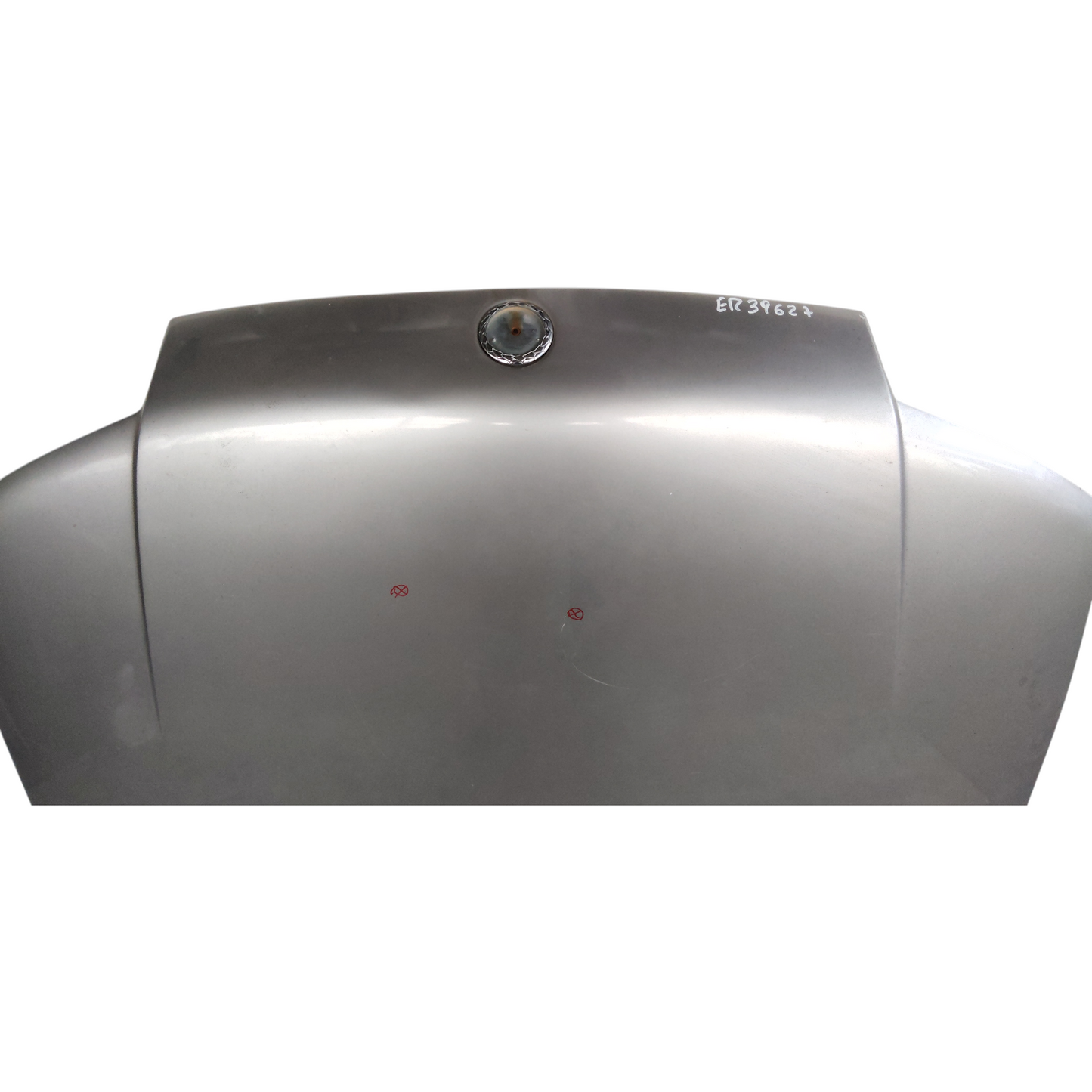 Cofano Anteriore FIAT PUNTO 2 Serie 188 3-5 Porte
