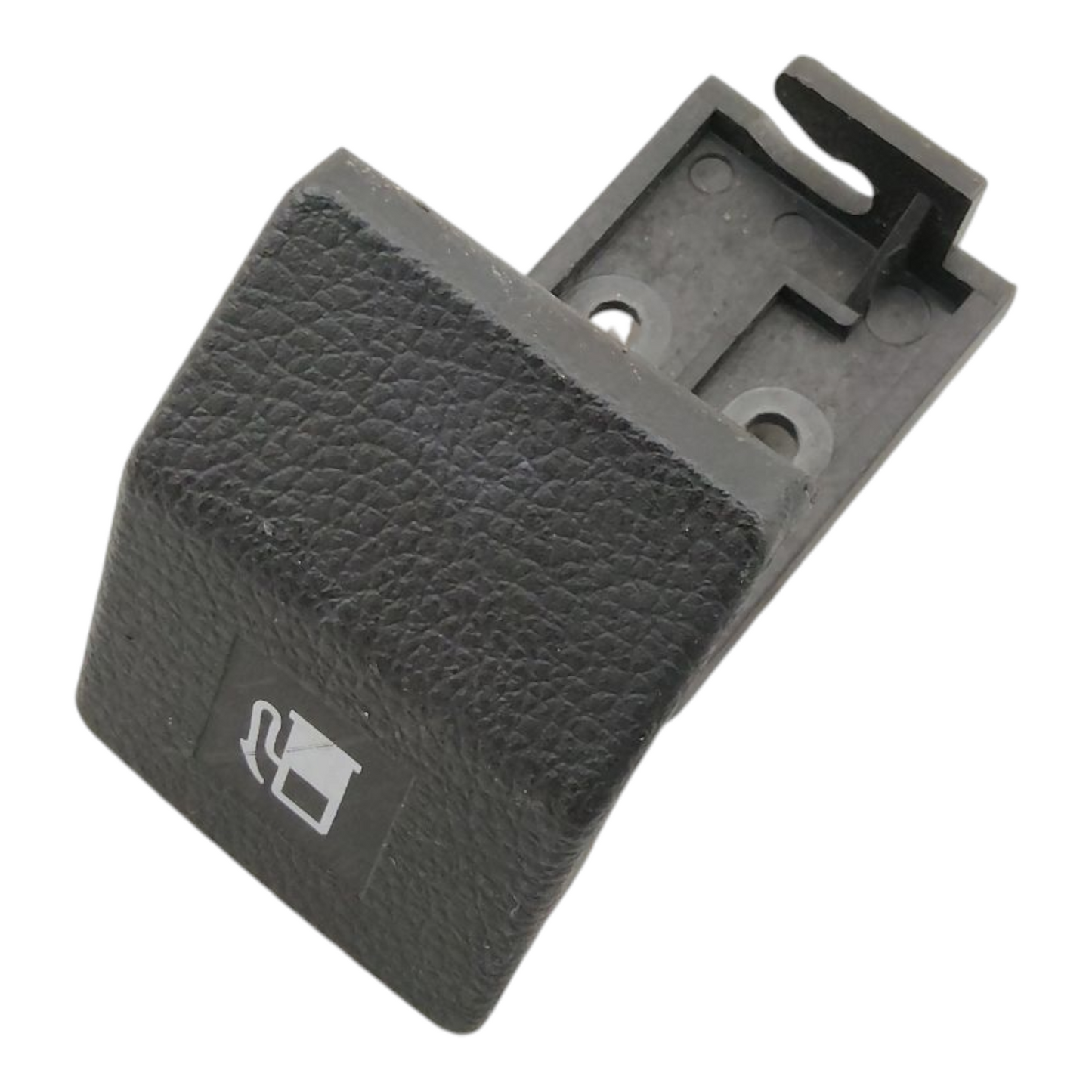 Leva Apertura Sportello Carburante SSANGYONG KORANDO 3 Serie