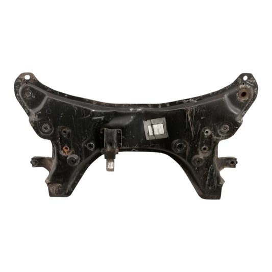 Assale Culla Motore FIAT PANDA 169 2 Serie Benzina Diesel
