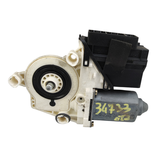 Motorino Alzacristallo Porta Anteriore Destro SEAT IBIZA 4 Serie