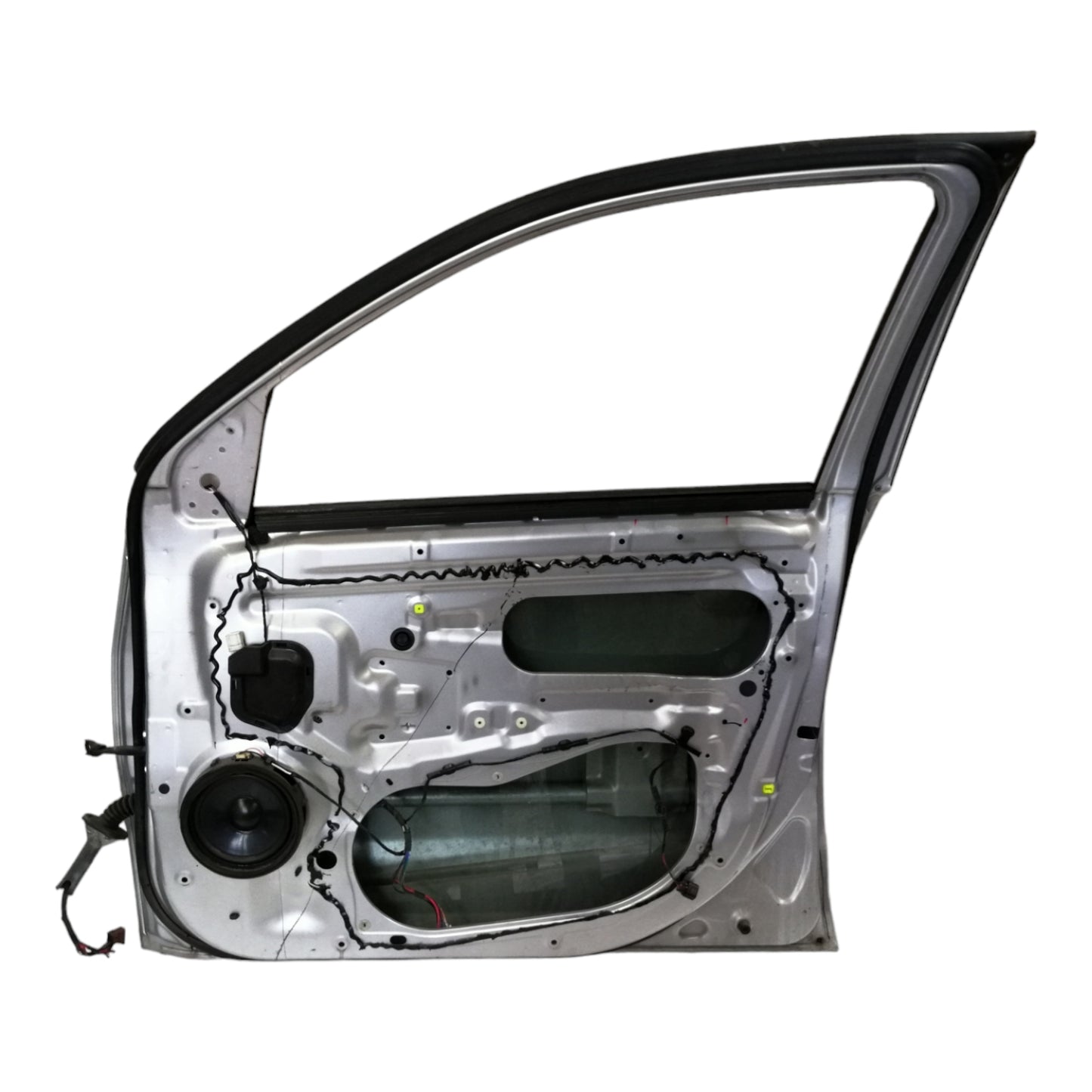 Porta Portiera Anteriore Destro PEUGEOT 4007 SUV