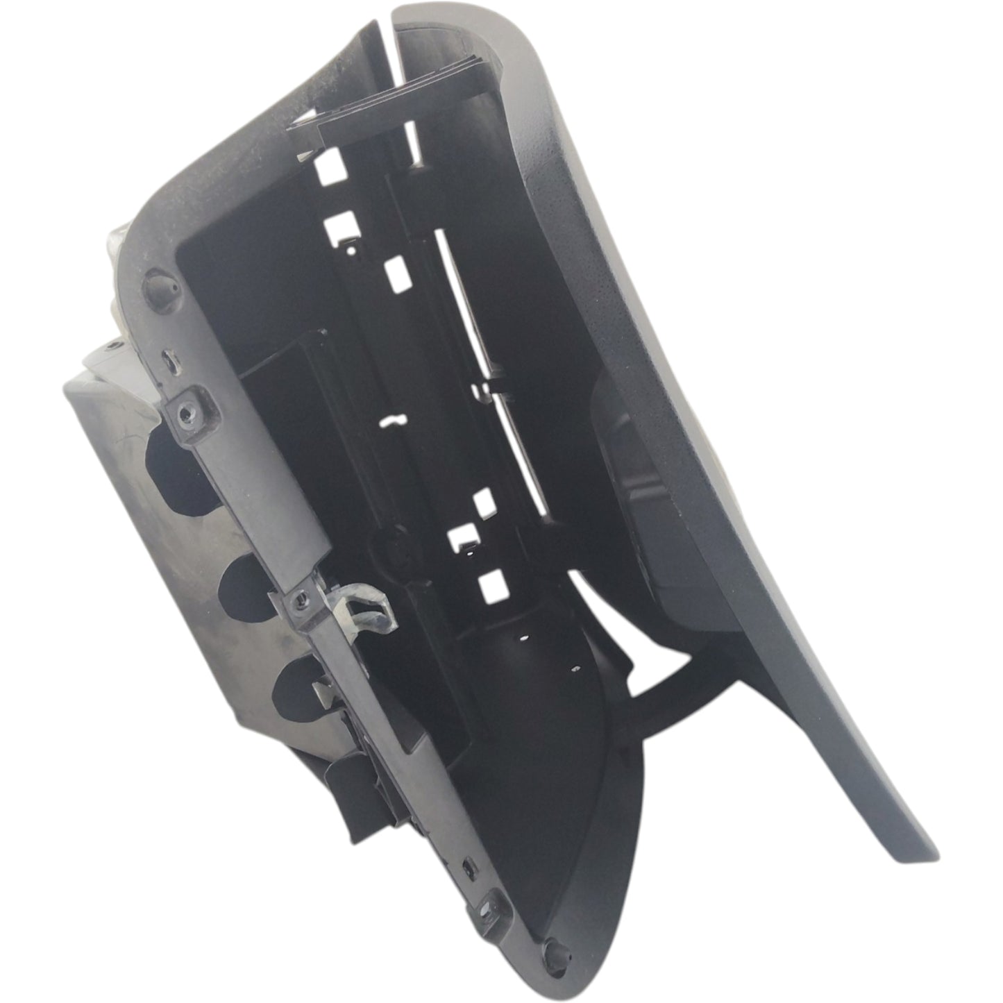 Cassetto Box Portaoggetti ALFA ROMEO MITO