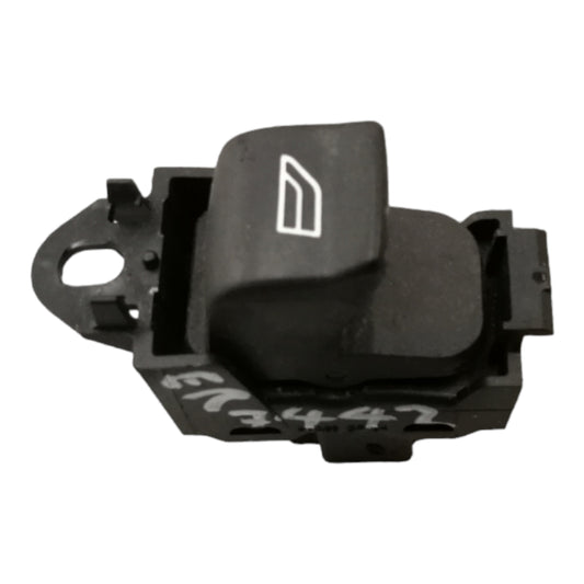 Interruttore Alzacristalli Alzavetro Anteriore Destro VOLVO C30