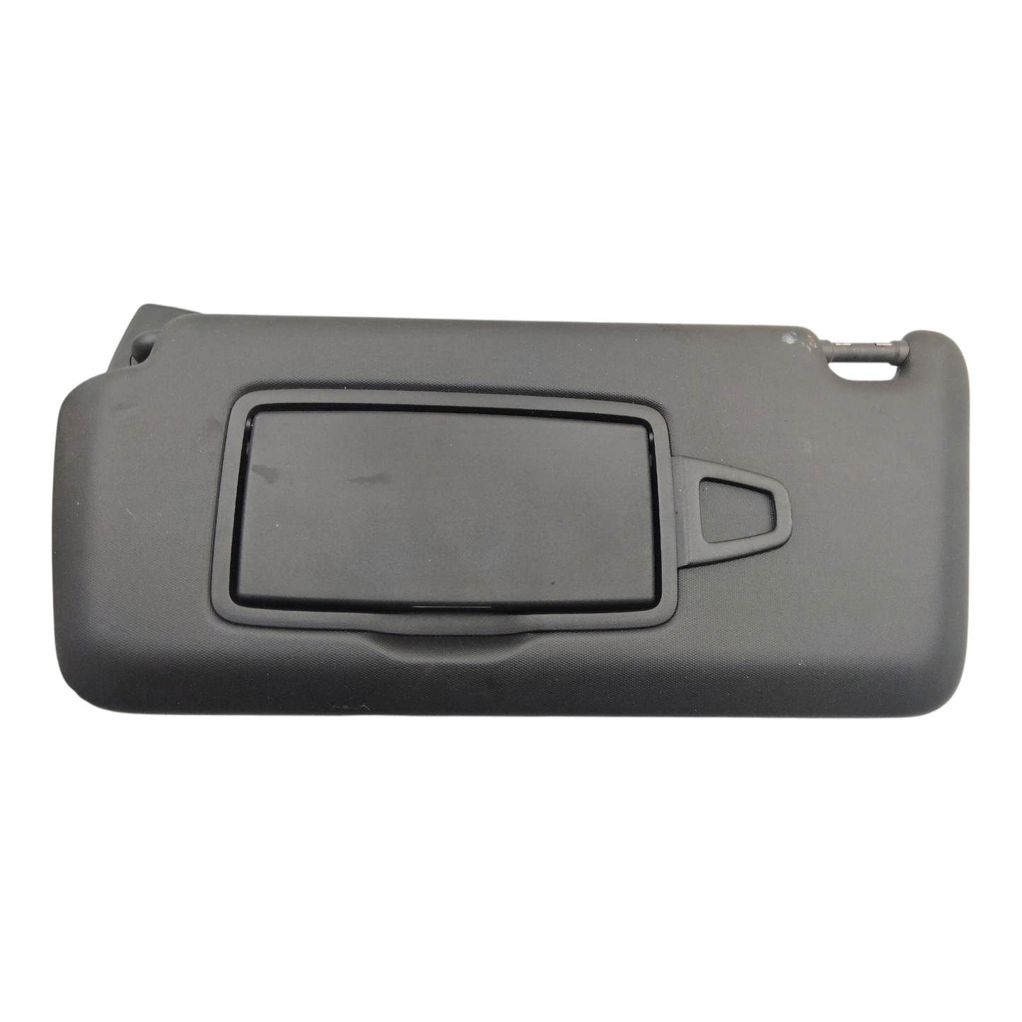 Pannello Alette Parasole Sinistro MERCEDES CLASSE CLA C117