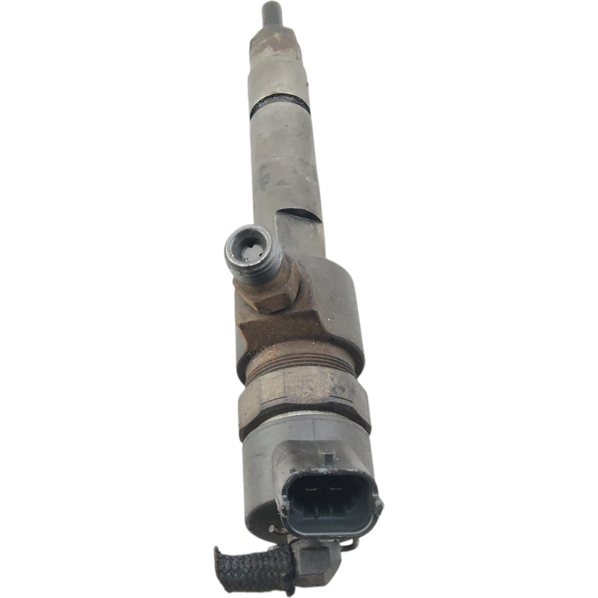 Kit Iniettori FIAT IDEA/DOBLO 1 2 Serie 1.9 MJTD