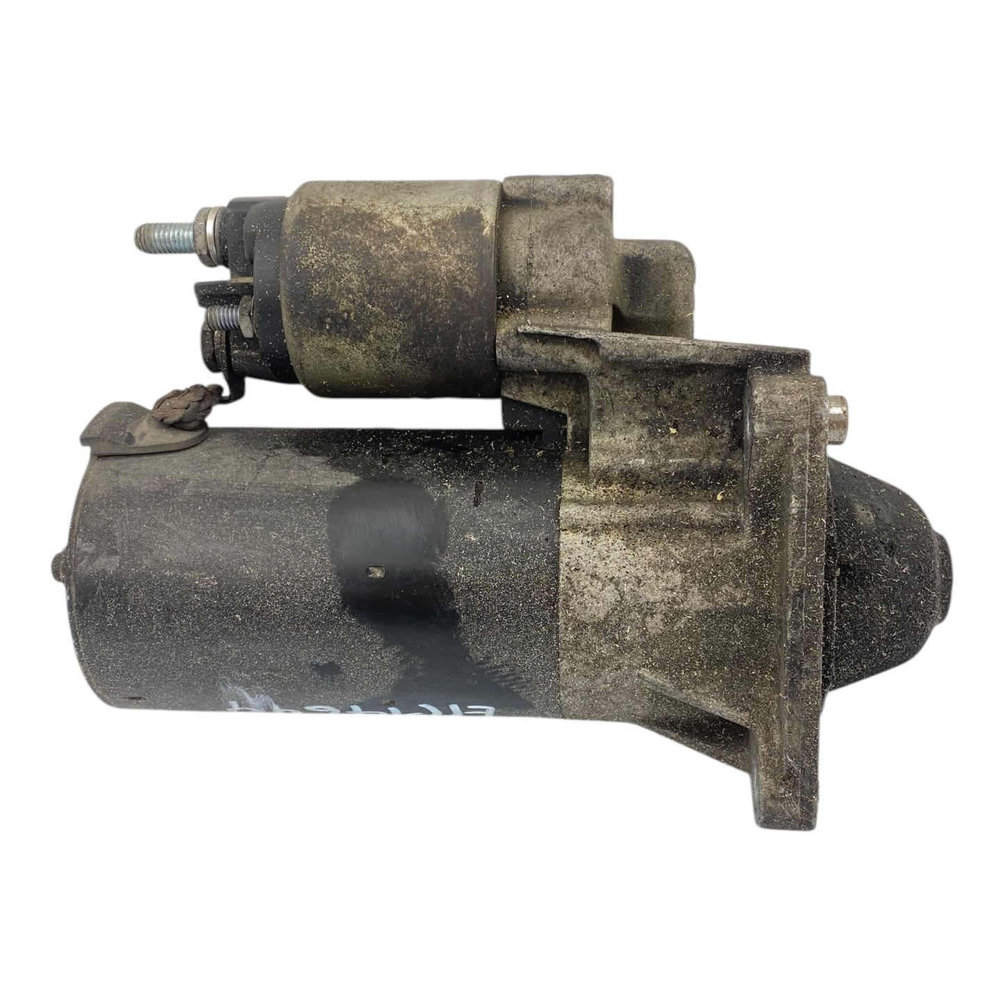 Motorino Avviamento ALFA ROMEO GIULIETTA/MITO/TONALE 1.6 Diesel