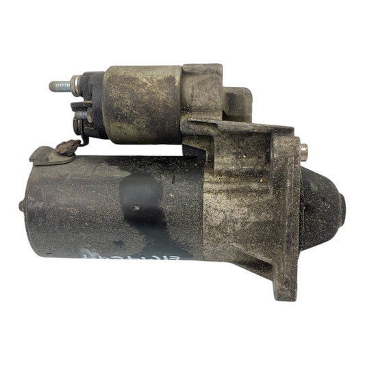 Motorino Avviamento ALFA ROMEO GIULIETTA/MITO/TONALE 1.6 Diesel