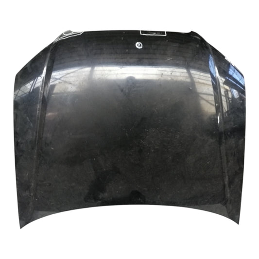 Cofano Anteriore AUDI A4 8ED 8EC Berlina SW Station Wagon