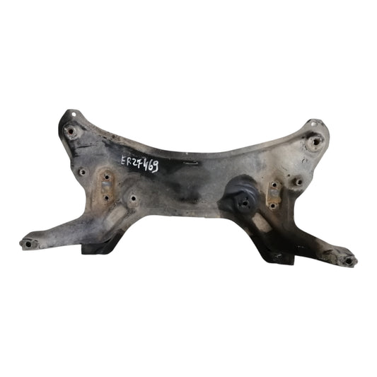 Assale Culla Motore FIAT PANDA 169 2 Serie Benzina Diesel
