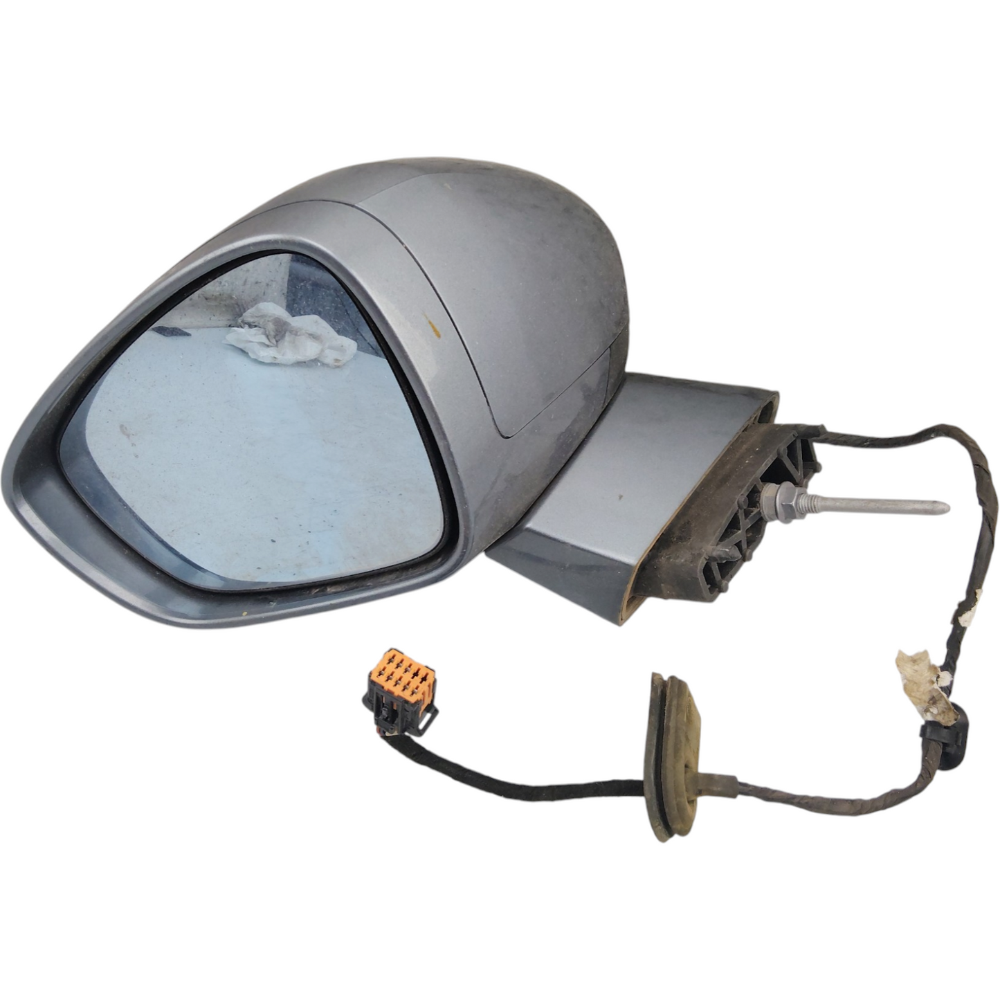 Specchietto Retrovisore Esterno Anteriore Sinistro CITROEN C5 3 Serie