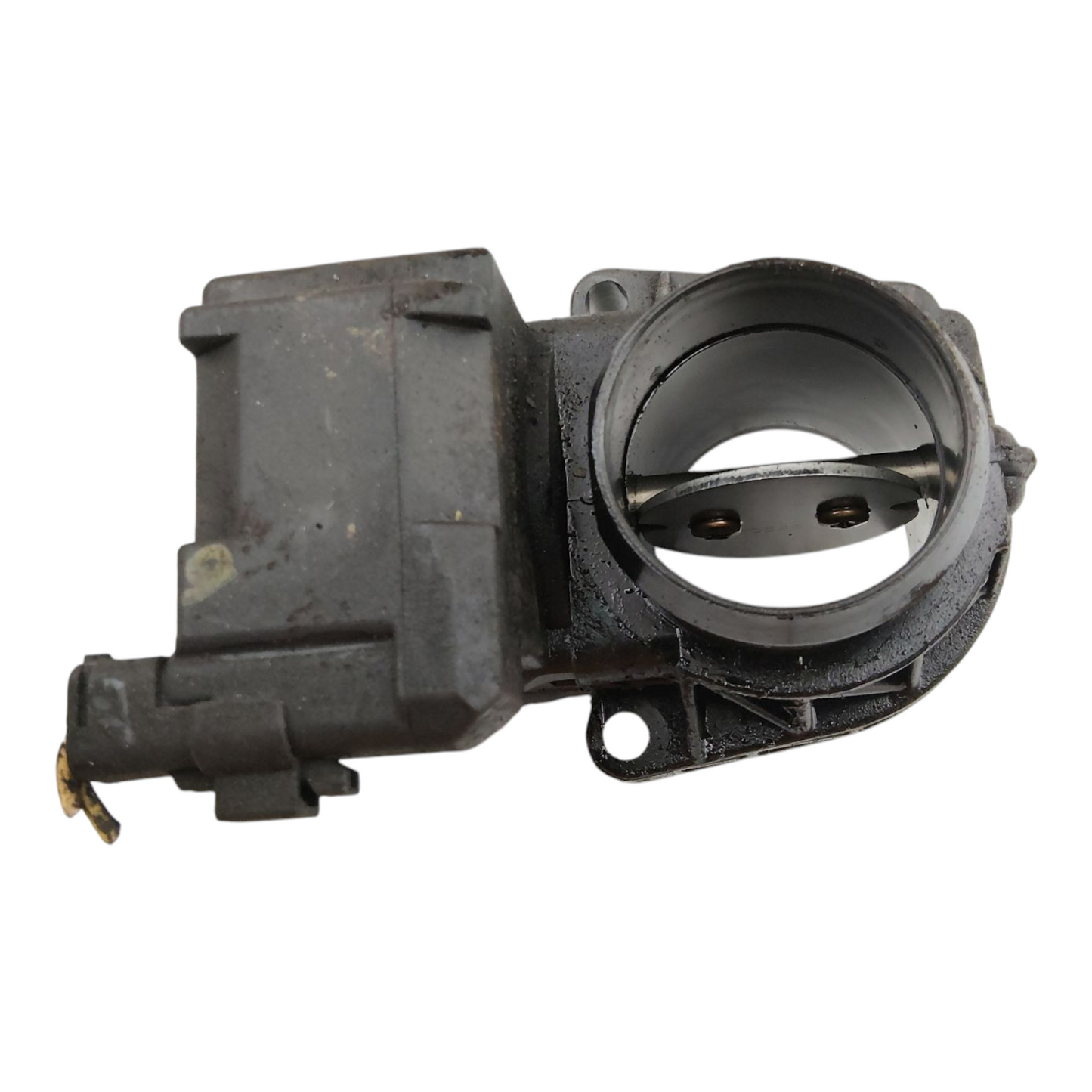 Corpo Farfallato ALFA ROMEO 159/GIULIETTA/MITO/BRERA 1.6 2.0 Diesel