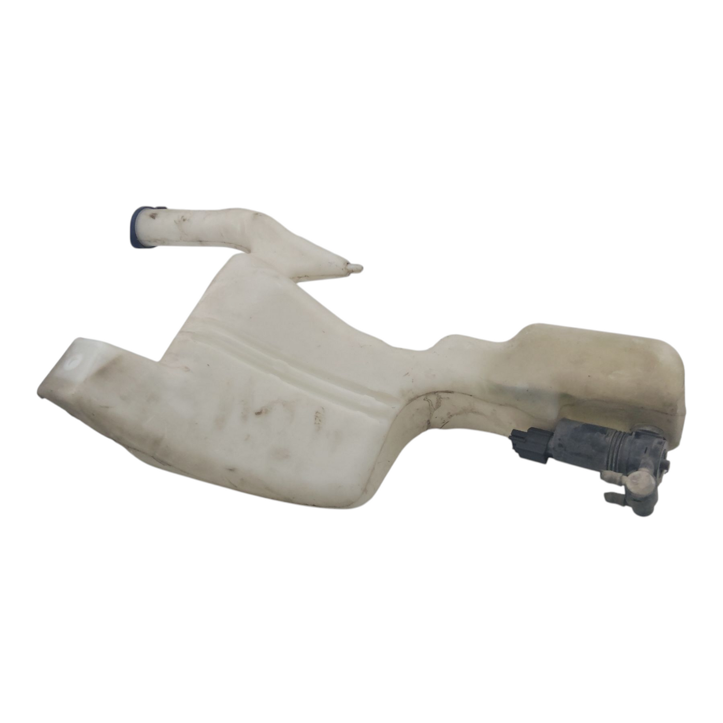 Vaschetta Serbatoio Tergicristalli FORD FIESTA 6 Serie/B-MAX