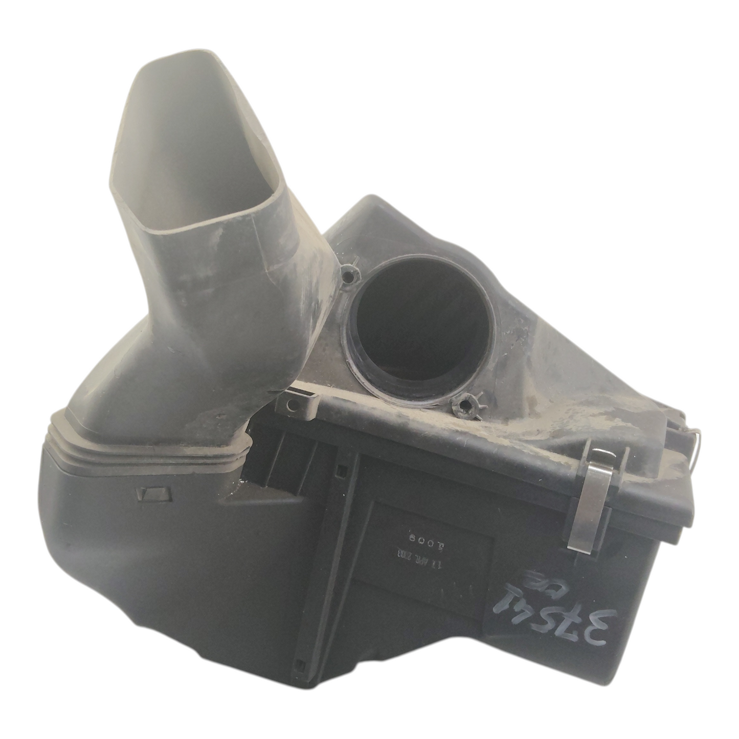 Scatola Filtro Aria BMW SERIE 1 E81 E82 E87/SERIE 3 E90 2.0 Diesel