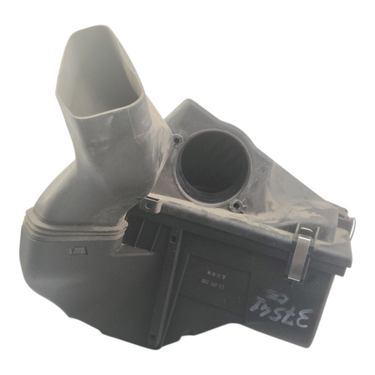 Scatola Filtro Aria BMW SERIE 1 E81 E82 E87/SERIE 3 E90 2.0 Diesel