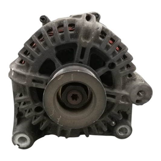 Alternatore BMW SERIE 3 E90 E91 320d 2.0 Motore 204D4