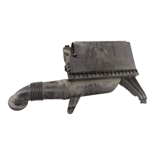 Scatola Filtro Aria MERCEDES VITO W639 2.1 2.2 Diesel