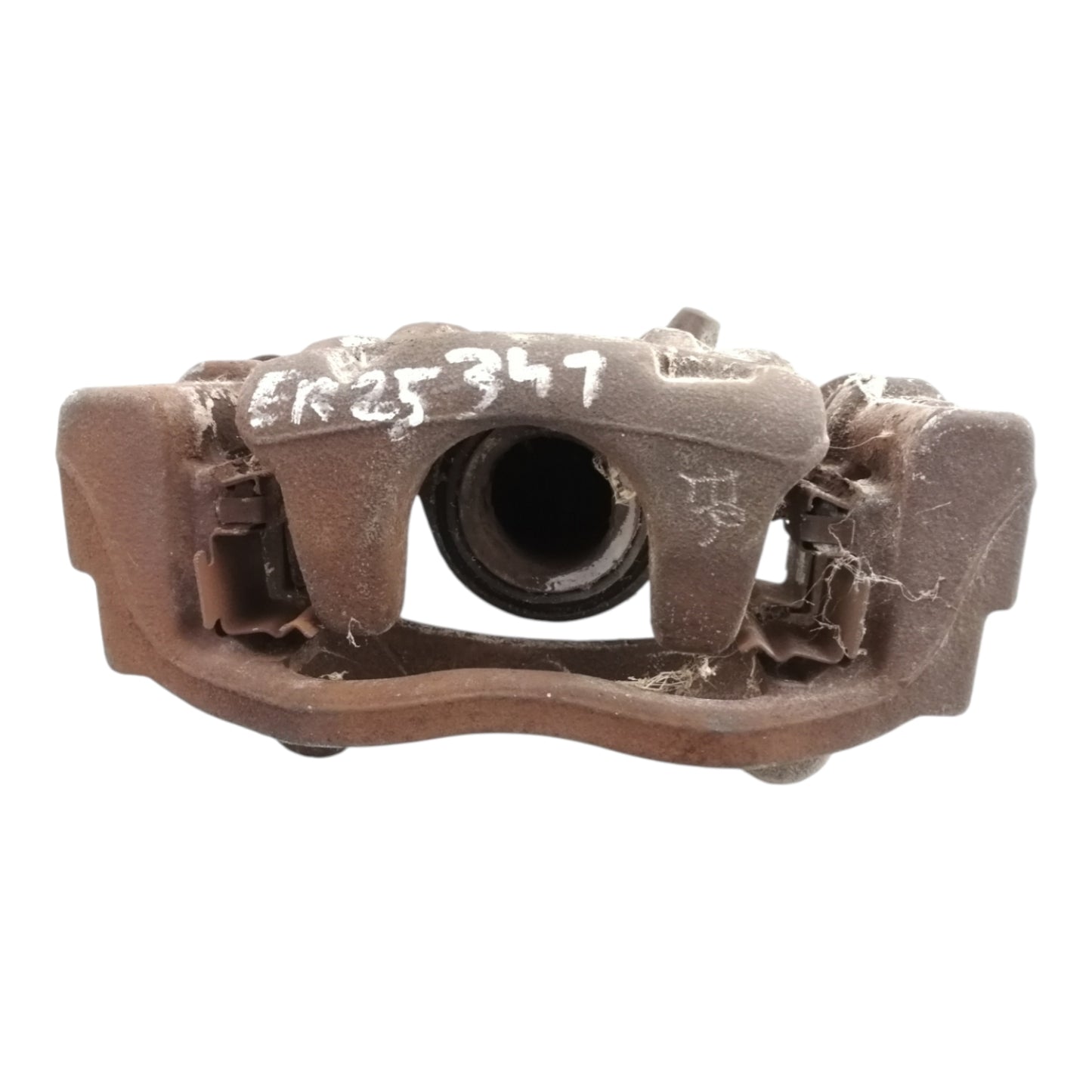 Pinza Freno Posteriore Destro MERCEDES VITO/VIANO W639 Benzina Diesel
