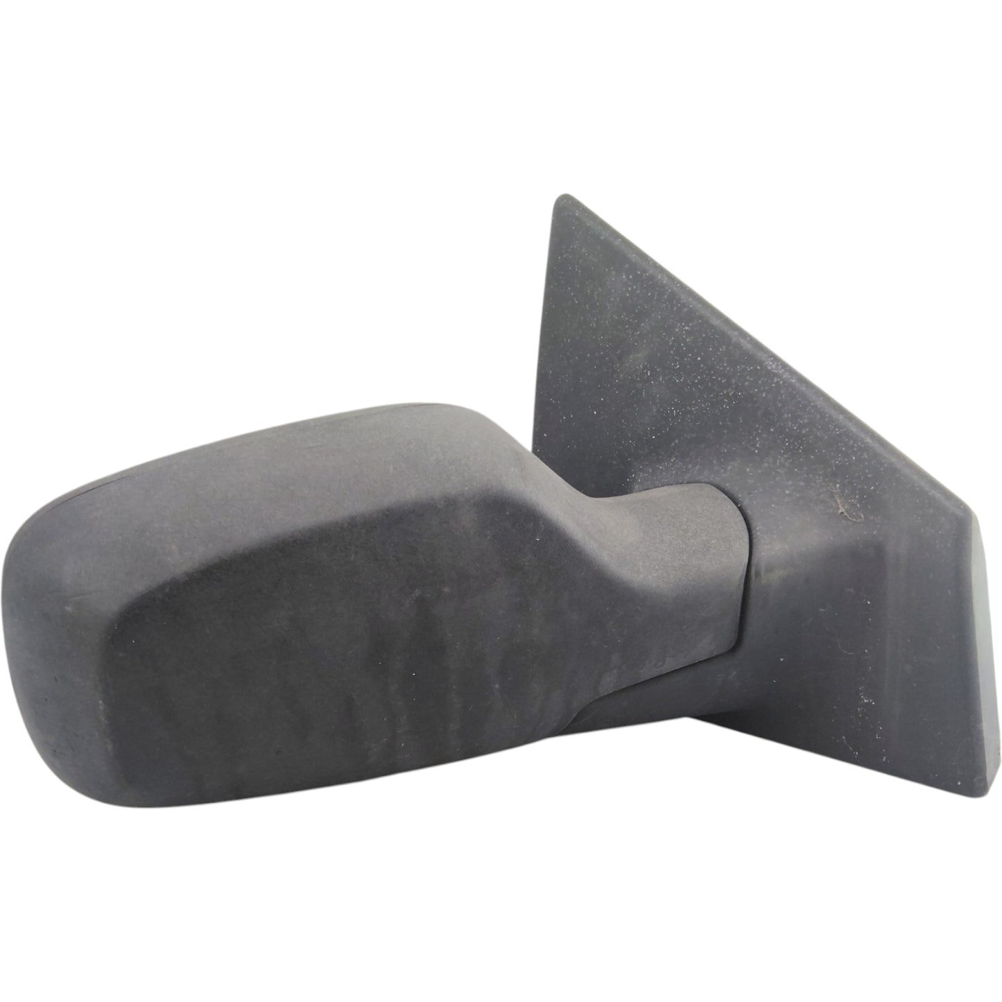 Specchietto Retrovisore Esterno Anteriore Destro RENAULT CLIO 3 Serie