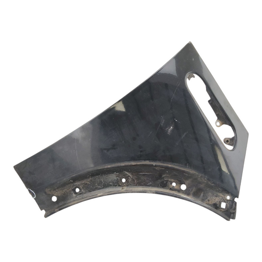 Parafango Anteriore Destro MINI ONE COOPER R50 R52 R53