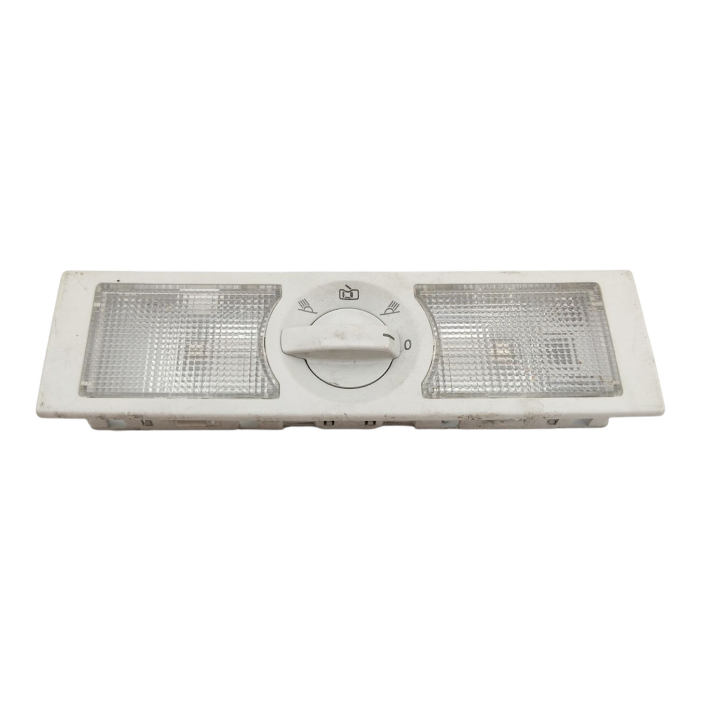 Luce Cortesia Plafoniera Abitacolo Posteriore CHEVROLET SPARK