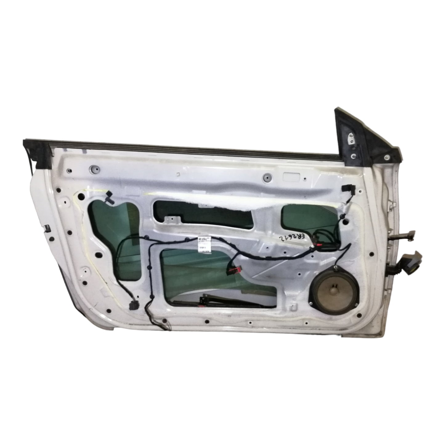 Porta Portiera Anteriore Sinistro ALFA ROMEO MITO