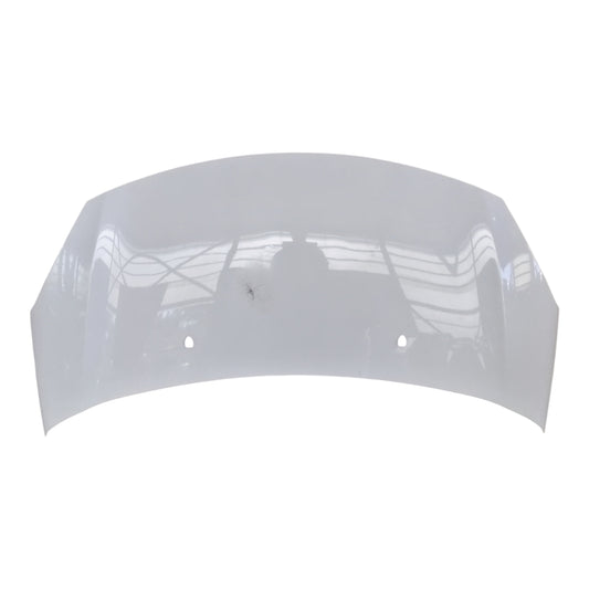 Cofano Anteriore CITROEN C3 2 Serie/DS3 Berlina Cabrio