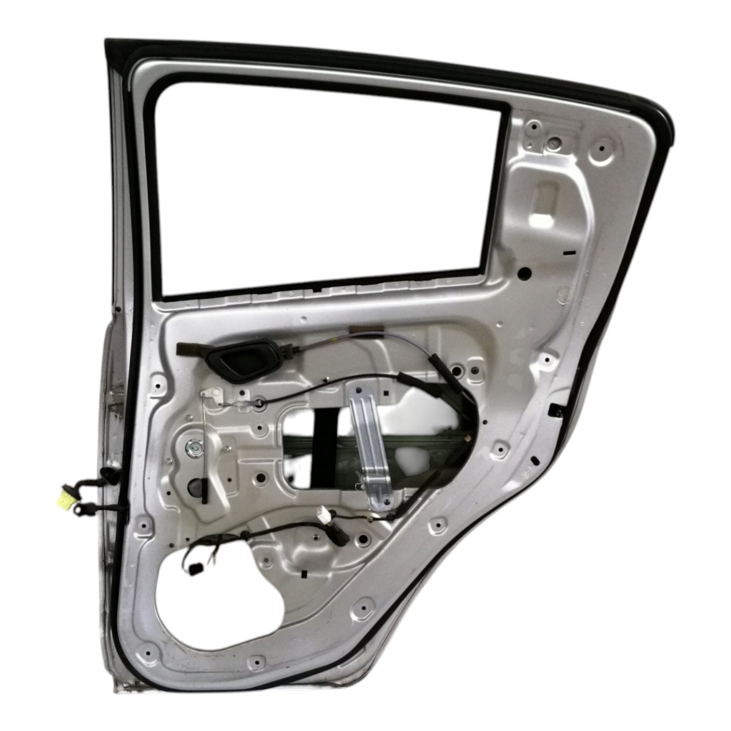 Porta Portiera Posteriore Destro CHEVROLET SPARK