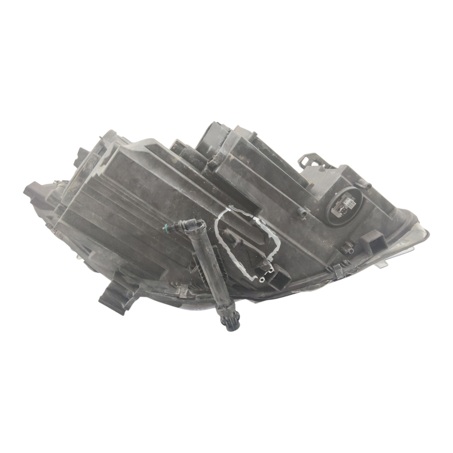 Faro Proiettore Anteriore Sinistro MERCEDES CLASSE CLA C117