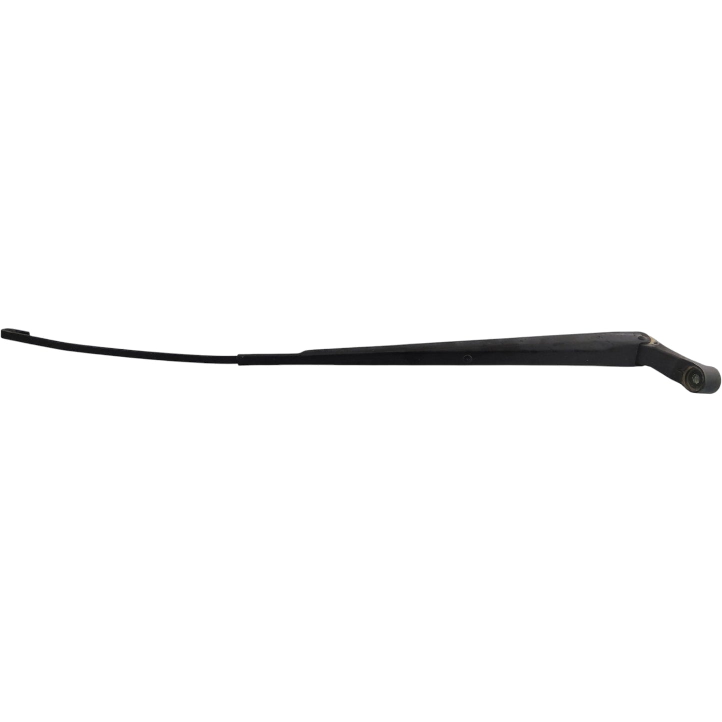 Braccio Tergicristallo Parabrezza Destro TOYOTA YARIS FRANCE 1 Serie