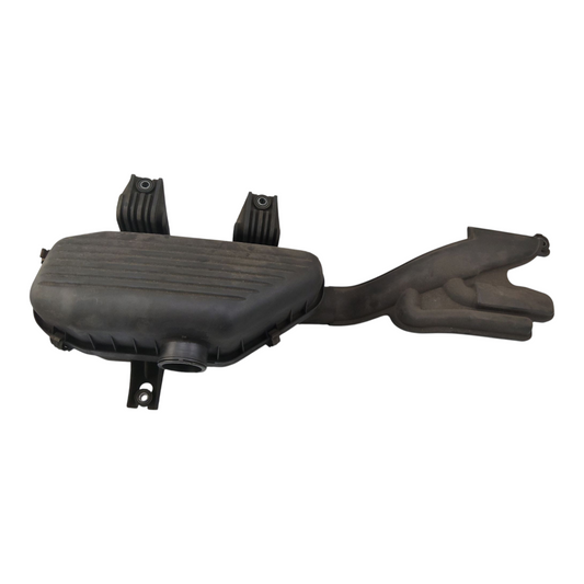 Scatola Filtro Aria CHEVROLET SPARK Benzina Gpl