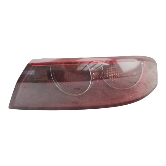 Fanale Stop Esterno Posteriore Destro ALFA ROMEO 159