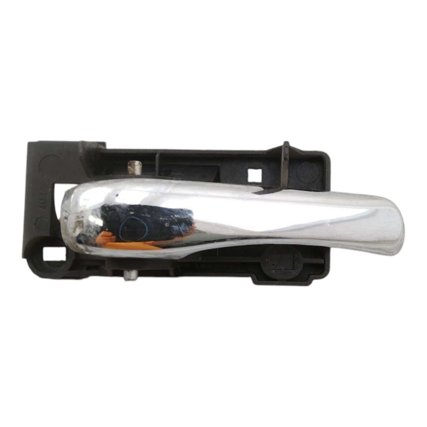 Maniglia Porta Interno Anteriore Destro ALFA ROMEO GT/147 1 2 Serie