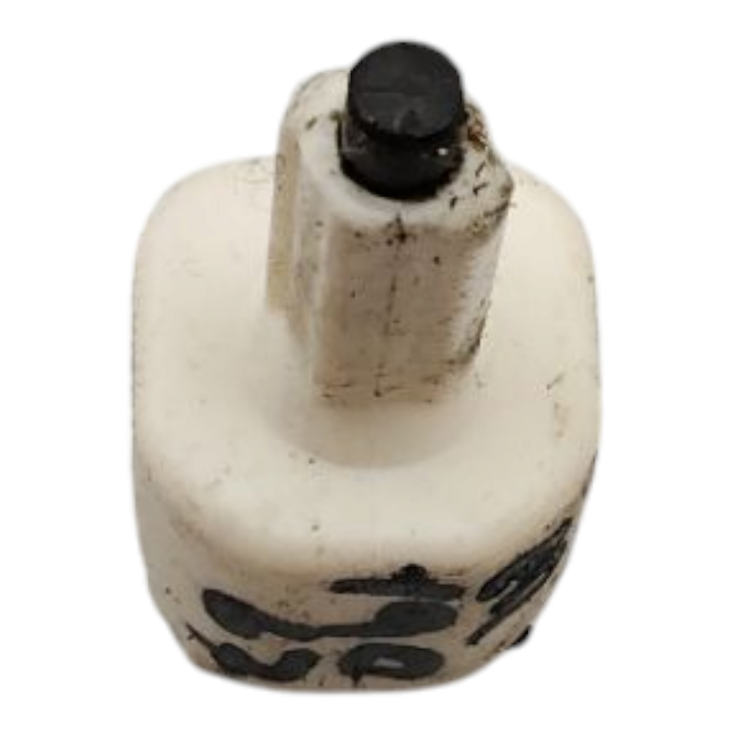 Interruttore Luce Freno Anteriore PEUGEOT 108/107 Benzina Diesel