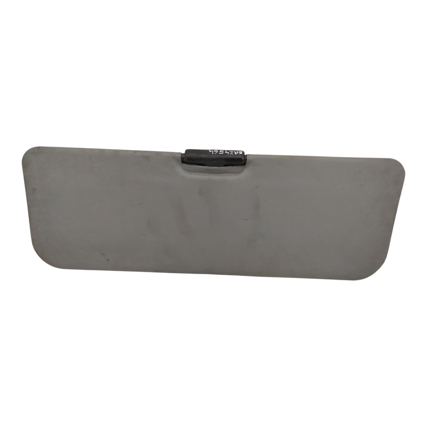 Pannello Alette  Parasole Destro FIAT PANDA 1 Serie