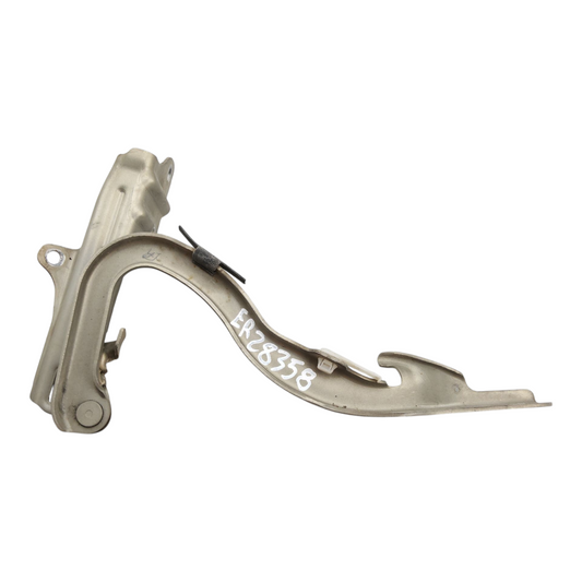 Cerniera Cofano Anteriore Destro FIAT SEDICI/16 Benzina Diesel