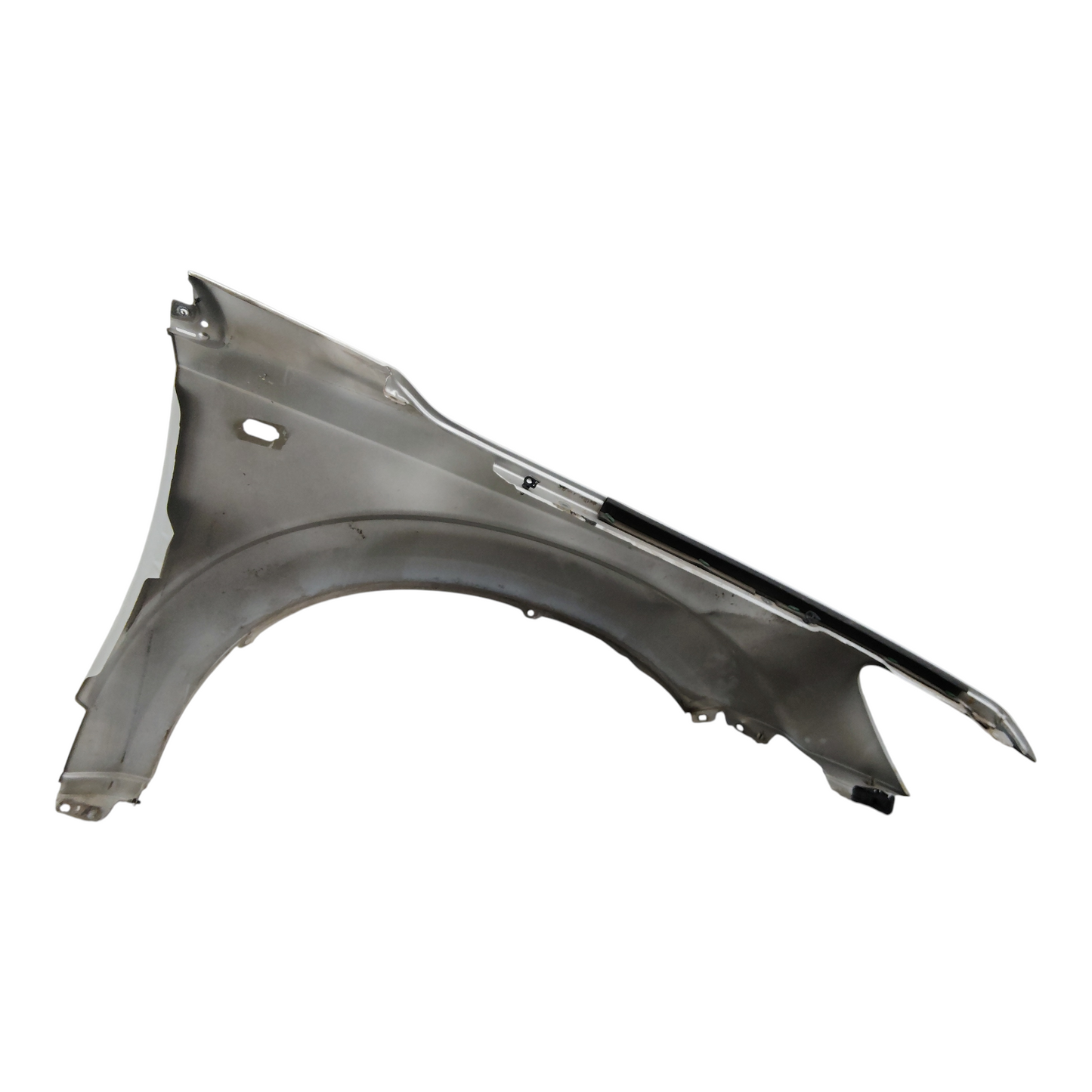 Parafango Anteriore Sinistro FIAT FREEMONT