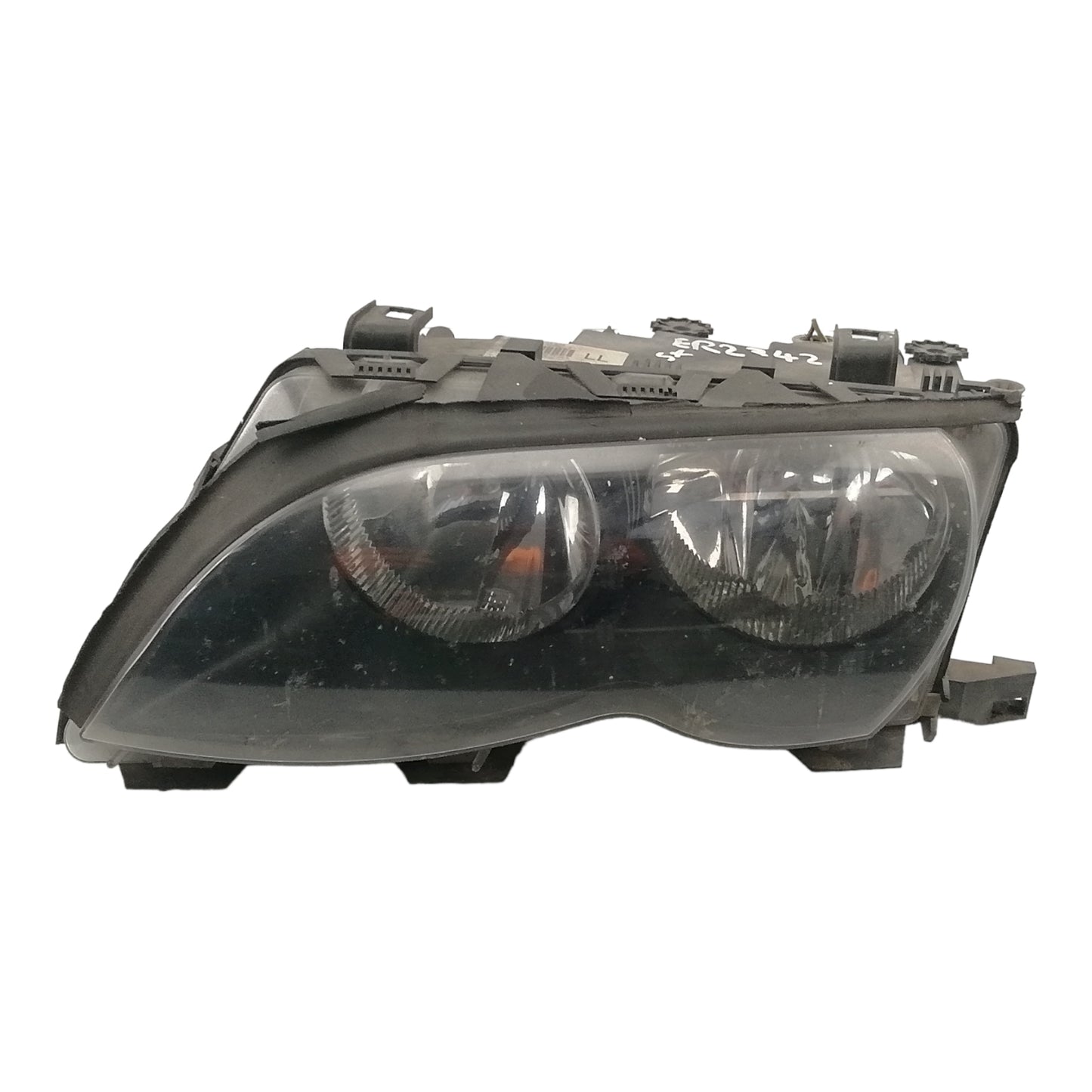 Faro Proiettore Anteriore Sinistro BMW SERIE 3 E46 Berlina e Touring