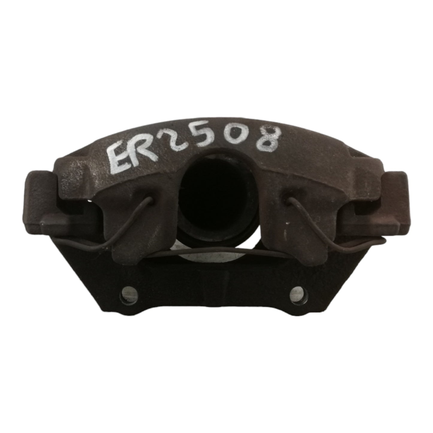 Pinza Freno Anteriore Destro OPEL MERIVA A / ASTRA H / ADAM / ZAFIRA A B-