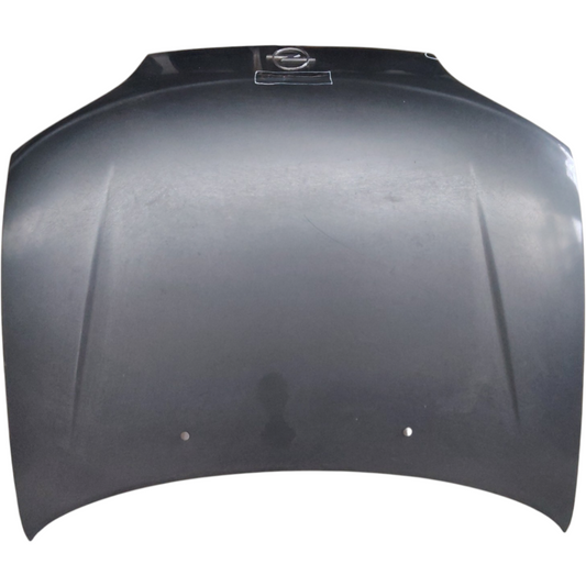 Cofano Anteriore OPEL TIGRA A Coupe 2 Porte
