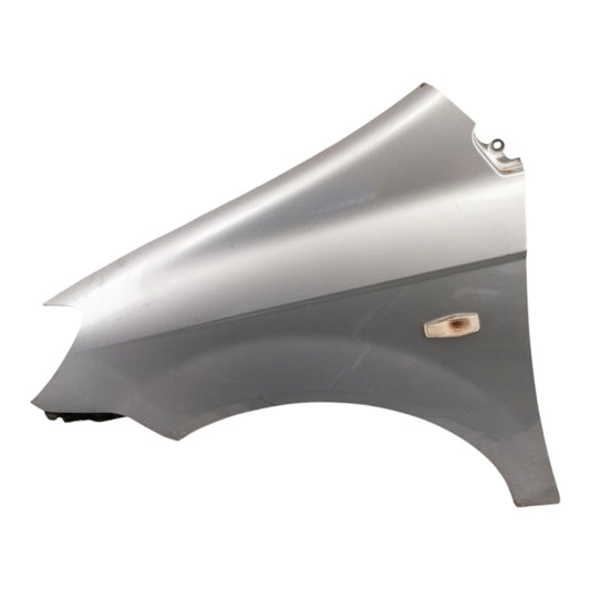 Parafango Anteriore Sinistro HYUNDAI GETZ 1 2 Serie