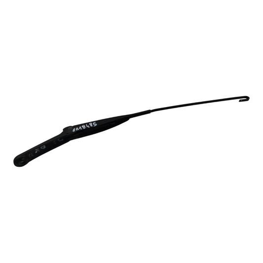 Braccio Tergicristallo Parabrezza Destro FIAT PANDA 2 Serie