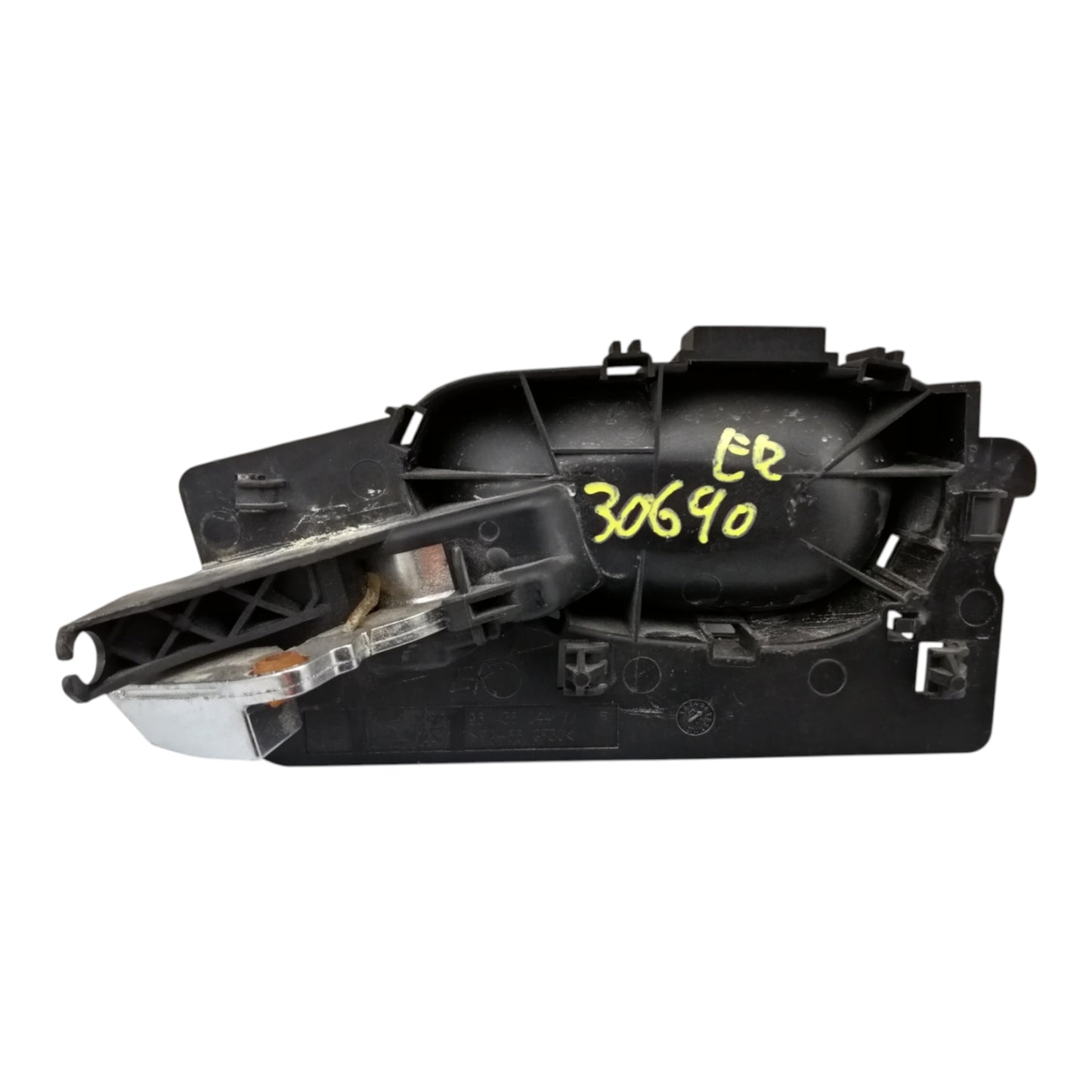 Maniglia Porta Interno Anteriore Destro PEUGEOT 307 1 Serie