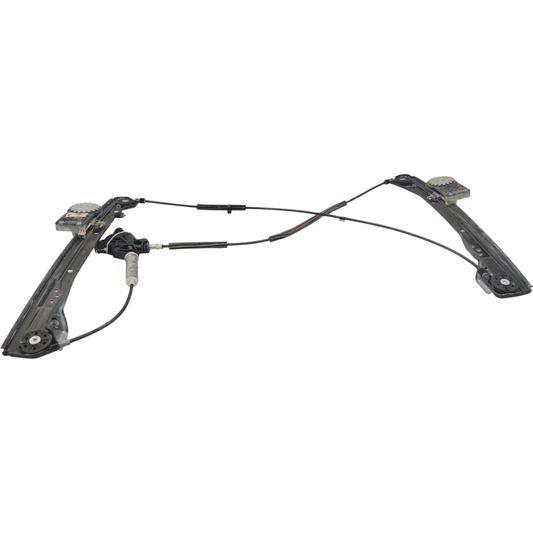 Alzacristallo Alzavetro Anteriore Sinistro MINI ONE COOPER R56 R57