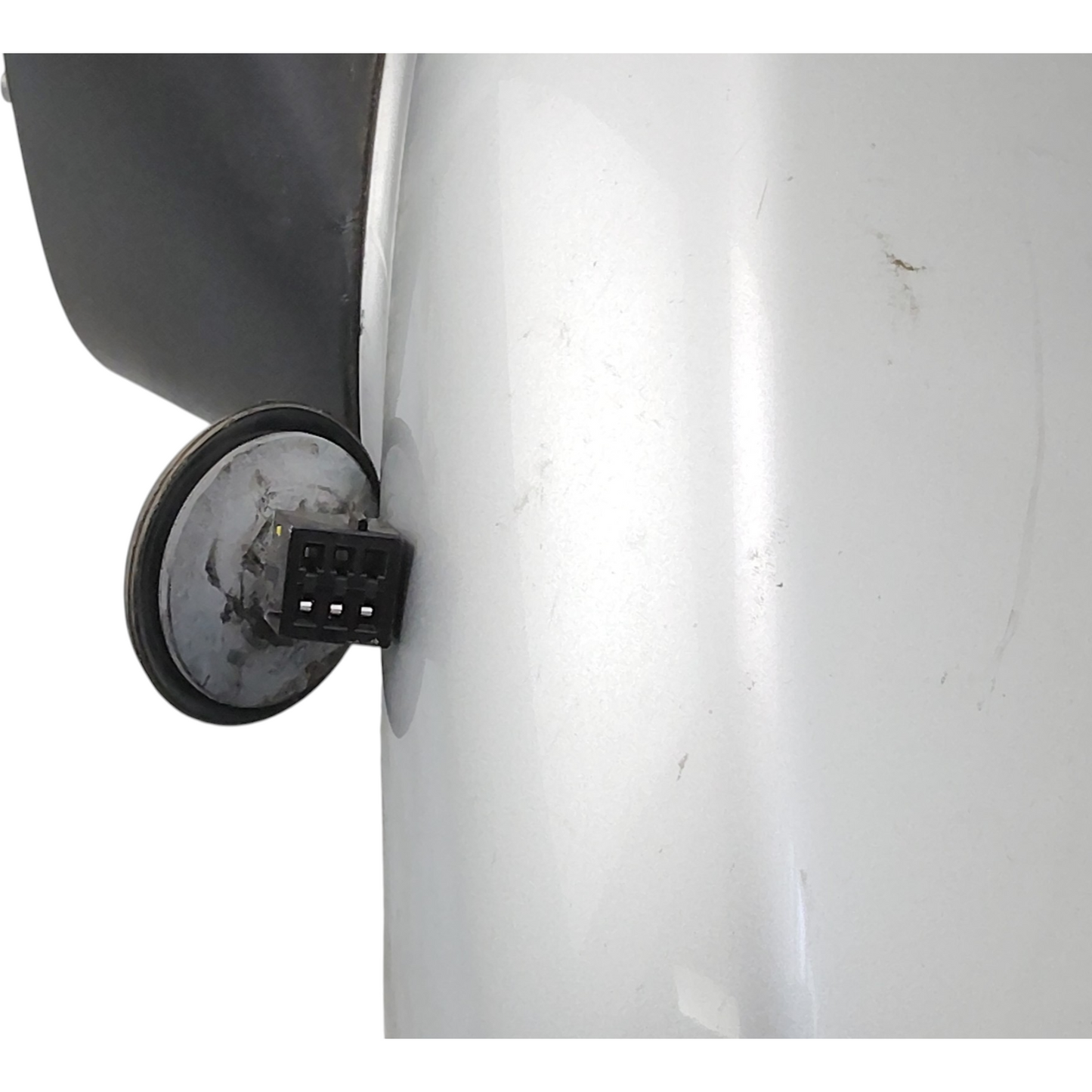 Specchietto Retrovisore Esterno Anteriore Sinistro OPEL CORSA D