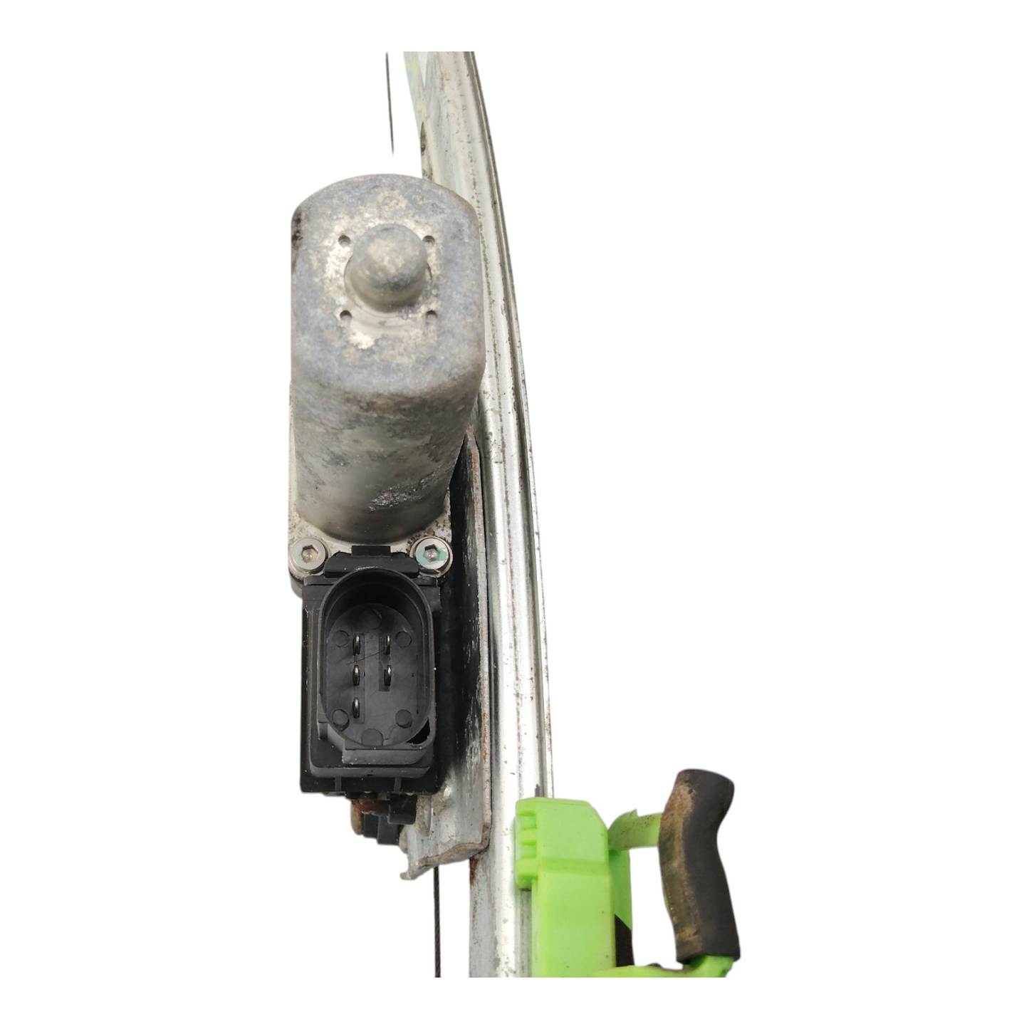 Alzacristallo Alzavetro Posteriore Destro BMW SERIE 3 E91 E90