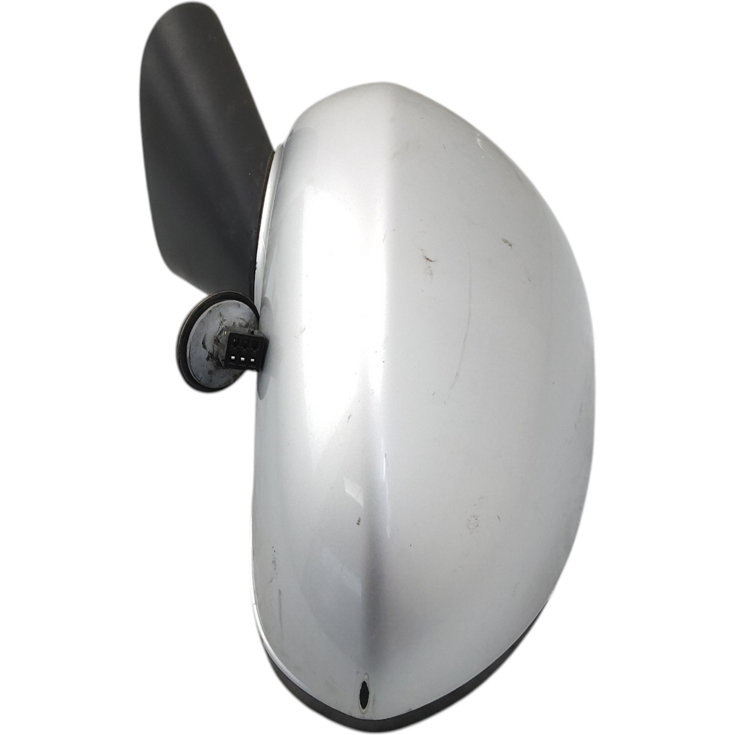 Specchietto Retrovisore Esterno Anteriore Sinistro OPEL CORSA D