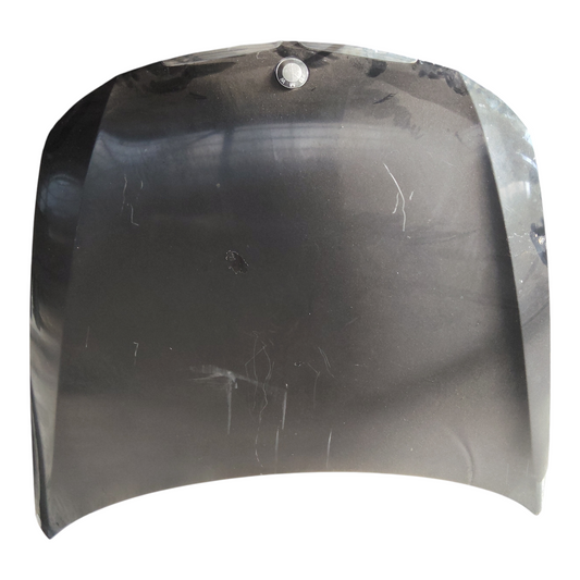 Cofano Anteriore BMW SERIE 3 E90 E91 Pre-Restyling